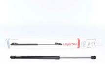 Амортизатор крышки багажника Hyundai Tucson 04- (SUV/фургон)