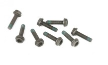 Болти маховика (к-кт 8 шт) VW LT 28-46 2.5TDI 01- (к 415 0135 10) ANJ Болти маховика (к-кт 8 шт) VW LT 28-46 2.5TDI 01- (к 415 0135 10) ANJ