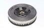 Демпфер зчеплення Renault Megane II/III/Scenic II/III 1.9dCi 02-, 66/68/81/85/88/96kw, фото 2 - інтерент-магазин Auto-Mechanic