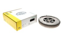 Демпфер зчеплення VW Caddy III 2.0TDI -11 тільки з 624 3180 09/34, з 11- з 624 3553 09/33