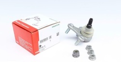 Опора кульова (передня/знизу/R) VW Caddy III/IV 03-