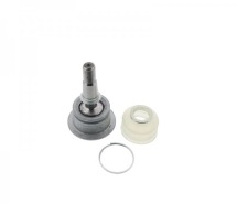 Опора кульова (передня/зверху) Toyota Land Cruiser Prado/Lexus GX 01-
