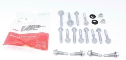 Комплект болтів важеля Ford C-MAX (DM2), 02/07 - 09/10