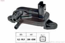 EPS FIAT Датчик ОГ Scudo,Ulysse,Mitsubishi Outlander II,Peugeot 206,Expert 1.6/2.0HDI