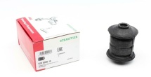 Сайлентблок рычага (заднего/внутри) VW T4 91-03 Сайлентблок рычага (заднего/внутри) VW T4 91-03