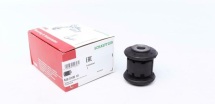 Сайлентблок важеля (переднього/знизу/спереду) VW Caddy III/IV -11/2016