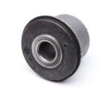 Сайлентблок важеля (переднього) Citroen Berlingo/Peugeot Partner 93-