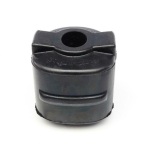 Сайлентблок важеля (переднього/знизу/ззаду) Chrysler Voyager 95-01 Сайлентблок важеля (переднього/знизу/ззаду) Chrysler Voyager 95-01