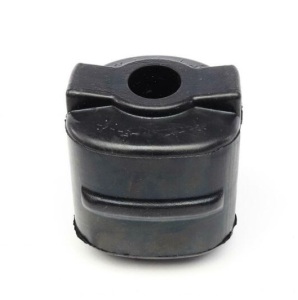 Сайлентблок рычага (переднего/снизу/сзади) Chrysler Voyager 95-01