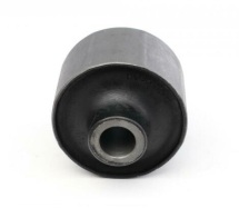 Сайлентблок важеля (переднього/знизу/ззаду) Ford Transit 2.0-3.2TDCi 00-14 