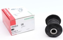 Сайлентблок важеля (переднього) MB Sprinter/VW LT 96-