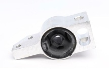 Сайлентблок важеля (переднього/ззаду) VW Passat 05-