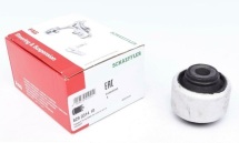 Сайлентблок рычага (переднего/спереди) Citroen С5/С6 01-/ Peugeot 407 04-