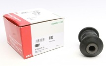 Сайлентблок важеля (переднього/спереду) MB Vito W638/W639, 03-