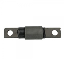 Сайлентблок рычага (переднего/снизу) Nissan Qashqai/X-Trail/Renault Koleos 07-