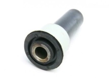 Сайлентблок важеля (переднього/зверху/ззовні) Citroen C5/C6/ Peugeot 407/407SW 04-