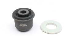 Сайлентблок важеля (переднього/зверху/спереду/ззаду/всередині) Citroen C5/Peugeot 407 04- Сайлентблок важеля (переднього/зверху/спереду/ззаду/всередині) Citroen C5/Peugeot 407 04-