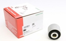 Сайлентблок важеля (переднього/знизу/спереду/ззовні) Audi A5/A6/A8/Q5/VW Phaeton 02- (попер.)