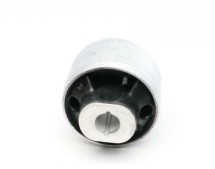 Сайлентблок рычага (переднего/сзади) Renault Megane 08-