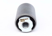 Сайлентблок рессоры (задний/передний) Fiat Doblo 01-