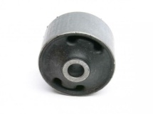 Сайлентблок балки (задньої) Audi 100 76-91