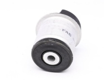 Сайлентблок балки (задньої) Opel Astra H 04- Сайлентблок балки (задньої) Opel Astra H 04-