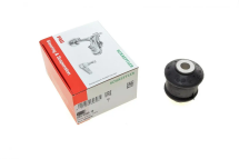 Сайлентблок рычага (заднего) Audi A4/A6 00-11