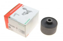 Сайлентблок балки (задньої) Renault Trafic II 01-