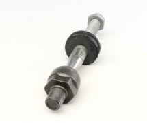 Тяга рульова BMW 5 (E39) 96-