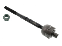 Тяга рульова MB (W203/W211/W220) 99- Тяга рульова MB (W203/W211/W220) 99-