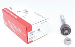 Тяга рульова MB M-class (W163) 02/98 - 07/05 Тяга рульова MB M-class (W163) 02/98 - 07/05