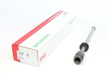 Тяга рульова VW Golf II/Jetta II 83-92