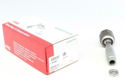 Тяга рулевая Audi A4/A6/A8/VW Passat B5 96-05 Тяга рулевая Audi A4/A6/A8/VW Passat B5 96-05