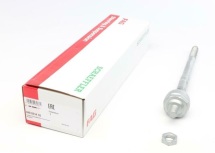 Тяга рульова Citroen C4/Peugeot 308 08- Тяга рульова Citroen C4/Peugeot 308 08-