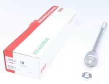 Тяга рульова Ford Focus/C-Max/Kuga/Volvo C30/S40 II/V50/C70 II 03- (292 мм)