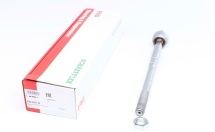 Тяга рулевая Ford C-Max/Kuga/Volvo C30/S40 II/V50/C70 II 03- (с электрическим усилителем руля)