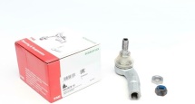Наконечник рулевой тяги (L) Seat Cordoba/Ibiza/Skoda Fabia/Roomster/VW Polo 01- Наконечник рулевой тяги (L) Seat Cordoba/Ibiza/Skoda Fabia/Roomster/VW Polo 01-
