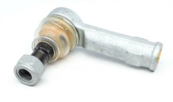 Наконечник тяги рульової Ford Transit 91-00