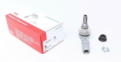 Наконечник рулевой тяги Ford Transit V184/V347/V363/Custom V362, 00- Наконечник рулевой тяги Ford Transit V184/V347/V363/Custom V362, 00-