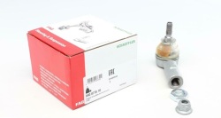 Наконечник тяги рульової Ford Connect 02-, Л=П Наконечник тяги рульової Ford Connect 02-, Л=П