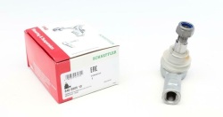 Наконечник тяги рульової MB Vito (W638) 96-03 Наконечник тяги рульової MB Vito (W638) 96-03