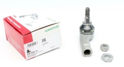 Наконечник тяги рульової (R) VW T4 90-03, (з номера шасі 70...S...002792 до 70...T...199000) Наконечник тяги рульової (R) VW T4 90-03, (з номера шасі 70...S...002792 до 70...T...199000)