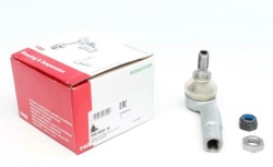 Наконечник тяги рульової (R) Audi A2/A3/Skoda Octavia/VW Bora/Golf IV 95-06