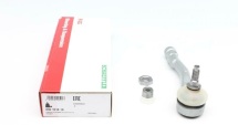 Наконечник рулевой тяги (R) Citroen Berlingo 1.6/1.6HDI 08- Наконечник рулевой тяги (R) Citroen Berlingo 1.6/1.6HDI 08-