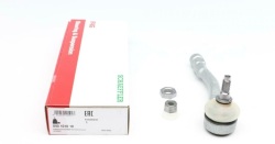 Наконечник тяги рульової (R) Citroen Berlingo 1.6/1.6HDI 08- Наконечник тяги рульової (R) Citroen Berlingo 1.6/1.6HDI 08-