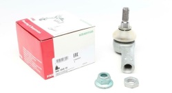 Наконечник тяги рульової (R) Audi Q7/VW Touareg 02- Наконечник тяги рульової (R) Audi Q7/VW Touareg 02-