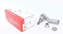 Наконечник рулевой тяги (R) Ford Mondeo IV 1.6-2.5 07-/Land Rover Freelander 2, 06-