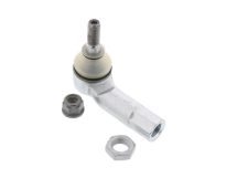 Наконечник тяги рульової (L) VW Caddy III/IV 03/04-