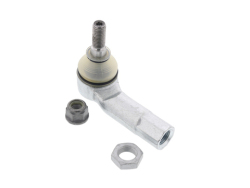 Наконечник рулевой тяги (L) VW Caddy III/IV 03/04-