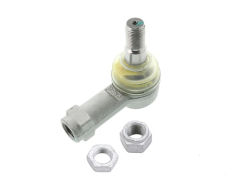 Наконечник рулевой тяги MB Sprinter (901-904)/VW LT 28-46, 96-06, Л=П
